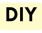 DIY